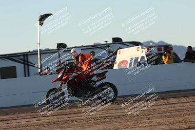 media/Jan-16-2026-CVMA Friday Practice (Fri) [[6f2bf47531]]/4-Racer 3-NRS/NRS- Mock Race/